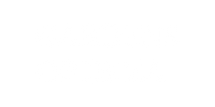 Gardens of Ibiza